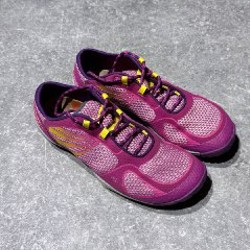 Merrell Pace Glove 2 - фото 4