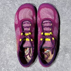 Merrell Pace Glove 2 - фото 5