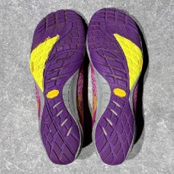 Merrell Pace Glove 2 - фото 6