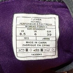 Merrell Pace Glove 2 - фото 7