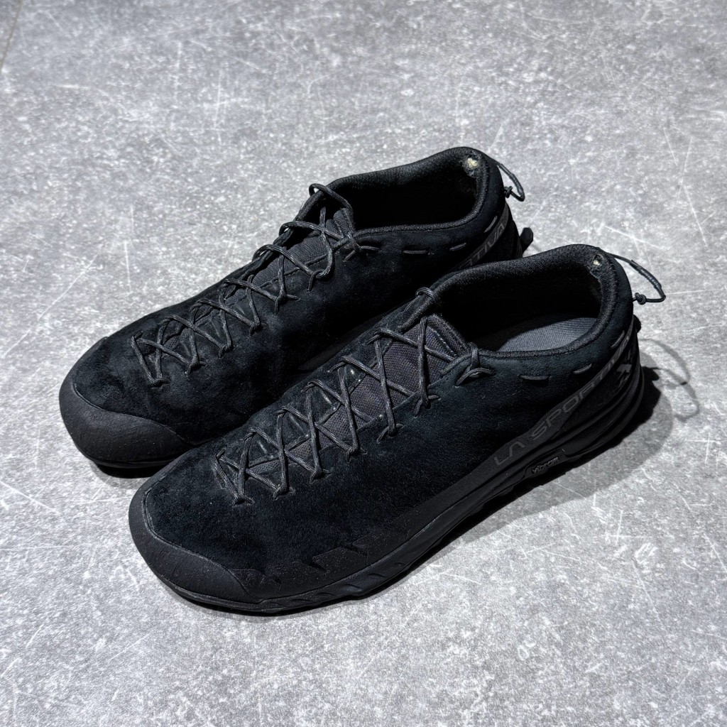 La Sportiva TX2 Leather