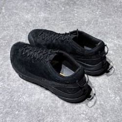 La Sportiva TX2 Leather - фото 2
