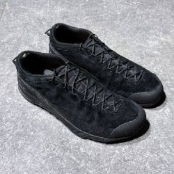 La Sportiva TX2 Leather - фото 4