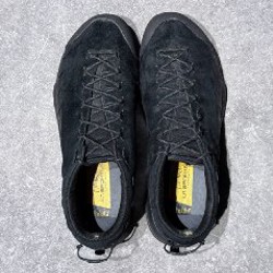 La Sportiva TX2 Leather - фото 5