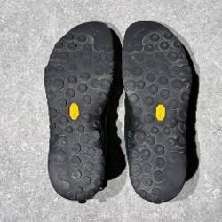La Sportiva TX2 Leather - фото 6