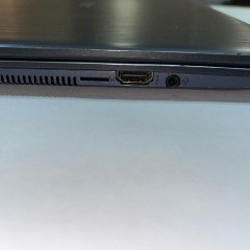Ноутбук Asus - фото 4
