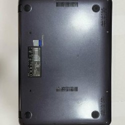 Ноутбук Asus - фото 7