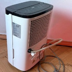 ZANUSSI ZDH-30L - фото 3