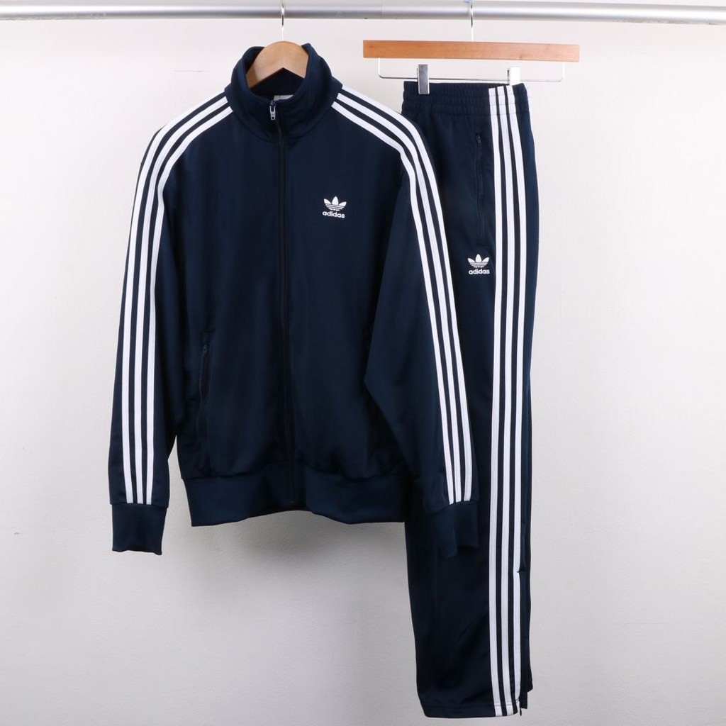 Костюм adidas