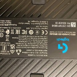 4G WiFi роутер - фото 2