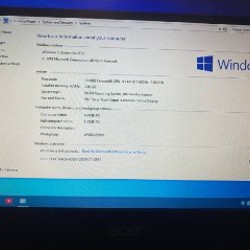 4G WiFi роутер - фото 4