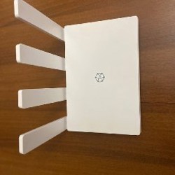 4G WiFi роутер - фото 5