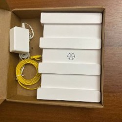 4G WiFi роутер - фото 6