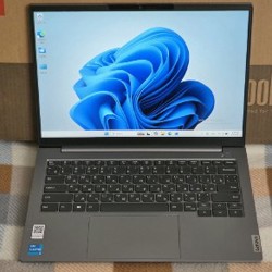 Lenovo ThinkBook 14 G6 - фото 2