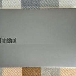 Lenovo ThinkBook 14 G6 - фото 3