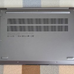 Lenovo ThinkBook 14 G6 - фото 4