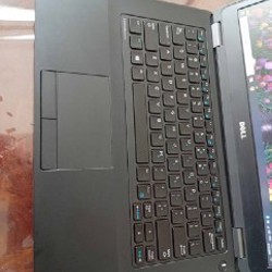 Офисный ноутбук Dell Latitude 5470 - фото 2