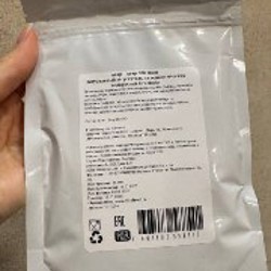 Мисочки ikea - фото 2