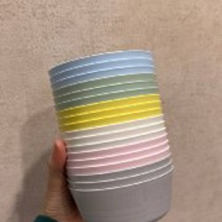 Мисочки ikea - фото 4