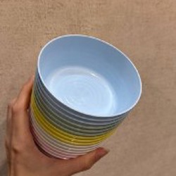 Мисочки ikea - фото 5