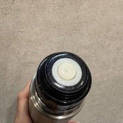 Мисочки ikea - фото 7