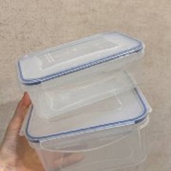 Мисочки ikea - фото 10