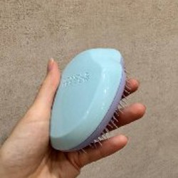Расчёска Tangle Teezer - фото 6