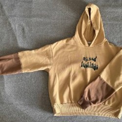 Свитер-поло united colors of benetton - фото 6