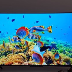 TCL 43P745 - фото 2