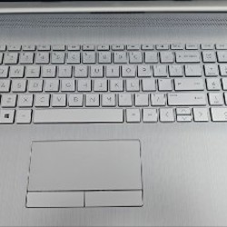WD_BLACK SSD SN770M - фото 3