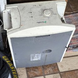 Кондиционер Gorenje - фото 3