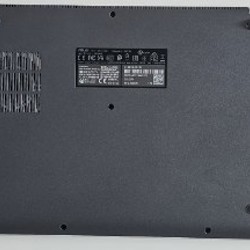 Ноутбук ASUS Vivobook 14 - фото 3