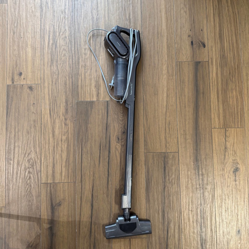 Ручной пылесос DEERMA DX700S