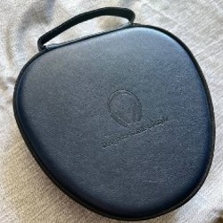 AirPods Max первого поколения - фото 2