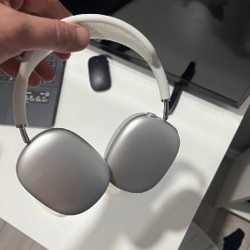 AirPods Max первого поколения - фото 5