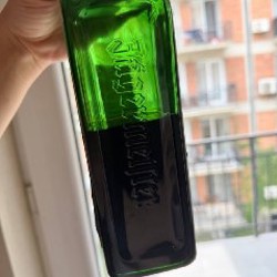 Jägermeister - фото 2