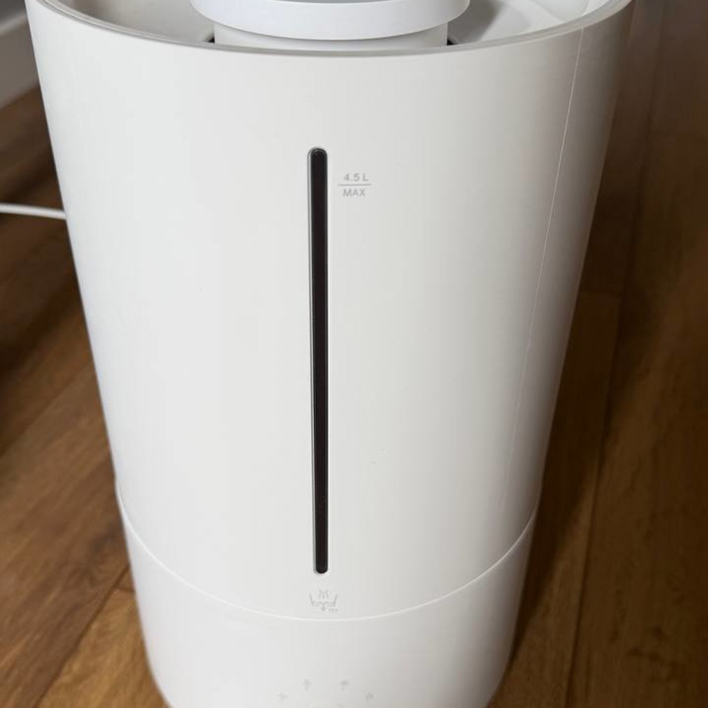 Xiaomi Smart Humidifier 2