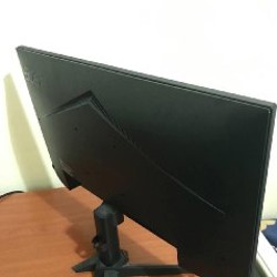 Игровой сетап ПК + Монитор + Клава - фото 2