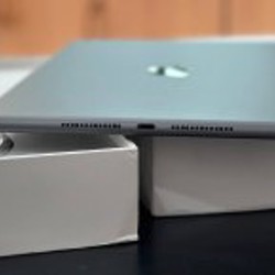 IPad 7 поколения - фото 2