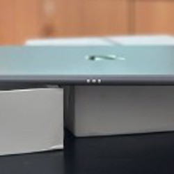 IPad 7 поколения - фото 3