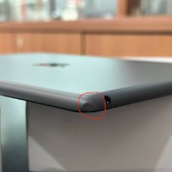 IPad 7 поколения - фото 4