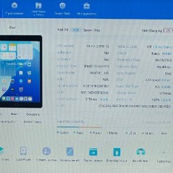 IPad 7 поколения - фото 6