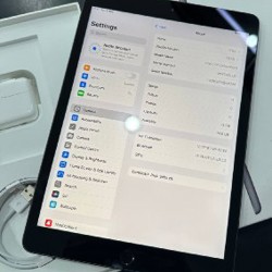 IPad 7 поколения - фото 8