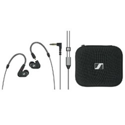 Наушники Sennheiser IE 300 - фото 2