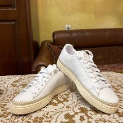 Обувь Puma - фото 2