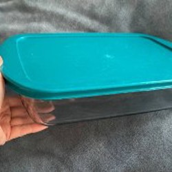 Форма для выпечки Pyrex - фото 2