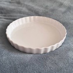 Форма для выпечки Pyrex - фото 3