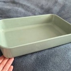 Форма для выпечки Pyrex - фото 4