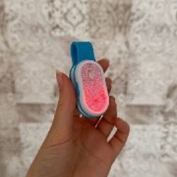 Пояс-полукорсет - фото 1