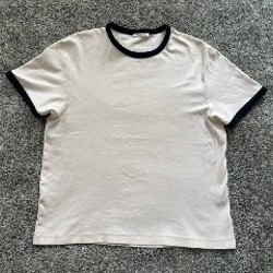 Футболка Zara man - фото 5